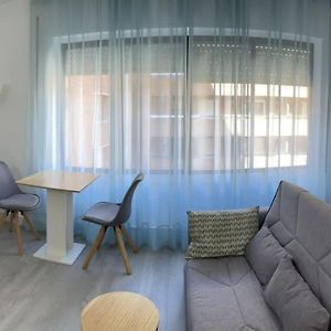 Studio Appartement